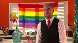 Perhepulmia (7): 31.05.2019 06.00