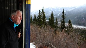 Alaska: 01.06.2019 06.00