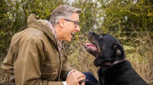 Nelijalkainen varas: 01.06.2019 06.00