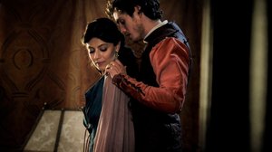 Silmä silmästä (12): 30.05.2019 20.00