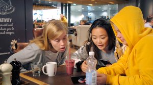 Aloha!: 29.05.2019 21.00