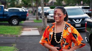 Eiks voi vaan pyytää anteeks?: 29.05.2019 21.00