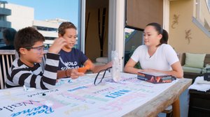 Onks toi äiti ihan kunnossa?: 29.05.2019 21.00