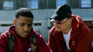 Auringonlaskua katsomaan vai hampurilaiselle? (7): 30.05.2019 00.01