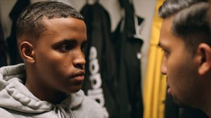 Tänään ovat kaikkien odottamat bileet (12): 30.05.2019 00.01