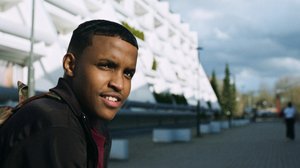 Nyt on tosi kyseessä (S): 30.05.2019 00.01