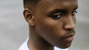 Salaisuus on paljastunut (S): 30.05.2019 00.01