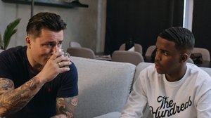 Abdi tarvitsee apua (S): 30.05.2019 00.01