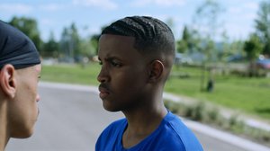 Abdi tarvitsee rahaa (7): 30.05.2019 00.01