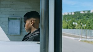 Viimeinen päivä on valjennut (7): 30.05.2019 00.01