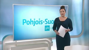Yle Uutiset Pohjois-Suomi 29-05-2019 Klo 17-06: 29.05.2019 16.38