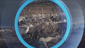 Oddasat: 28.05.2019 22.00