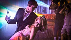 Kiina - häät helvetistä (7): 01.06.2019 14.25