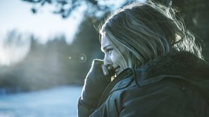 Vettä sakeampaa (12) (12): 01.06.2019 18.30