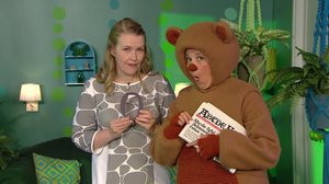 Arvaa mikä!: 02.06.2019 08.34