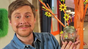 BUU-klubben: 02.06.2019 08.30