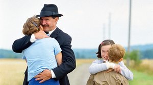 Elokuva: Paras kesä (7) (7): 02.06.2019 06.00