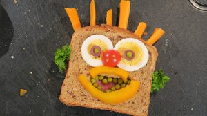 BUU-klubben: 01.06.2019 18.00