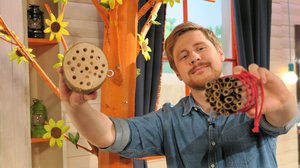 BUU-klubben: 30.05.2019 18.00