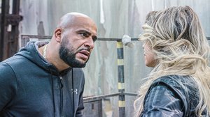 Hauras rauha (16): 02.06.2019 22.05