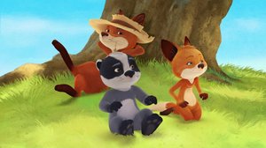 Pasin yllätys (S): 29.05.2019 18.00