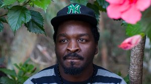 Dokumenttiprojekti: Pariisin prinssi (S) (S): 03.06.2019 00.01