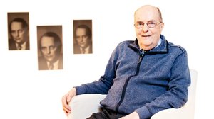 Jacob Söderman: 30.05.2019 00.01