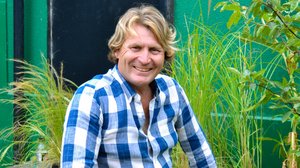 Rakkaudesta puutarhaan: 03.06.2019 06.00