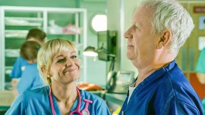 Painajainen 1/2 (12): 03.06.2019 06.00