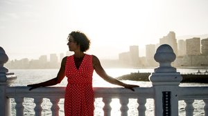 Paellaa ja muita herkkuja: 03.06.2019 06.00