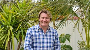 Rakkaudesta puutarhaan: 03.06.2019 06.00