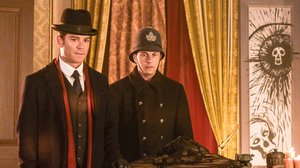 Aito rakkaus (12): 03.06.2019 12.35