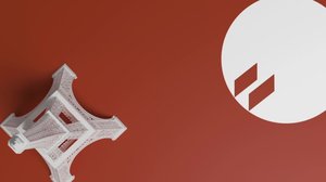 Tenniksen Ranskan avoin turnaus: päivän ottelu: 30.05.2019 23.00