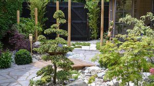 Rakkaudesta puutarhaan: 03.06.2019 06.00