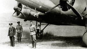 Hanssin-Jukka: 04.06.2019 00.01