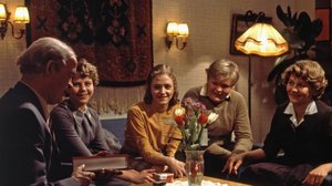 Oman tiensä etsijät (S): 04.06.2019 00.01