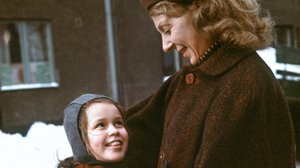 Levoton sielu, armoton arki (7): 04.06.2019 00.01