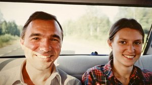 Loikkaus: 31.05.2019 20.00