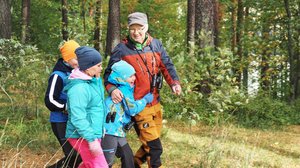 Siili: 01.06.2019 10.00