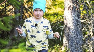 Ilves: 01.06.2019 10.00