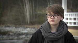 Pisara: 01.06.2019 15.10