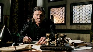 Sukusiteitä (12): 31.05.2019 20.00