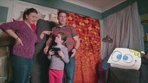 Hirveä hikka (S): 01.06.2019 18.00