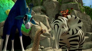 Loukussa luolassa (S): 02.06.2019 07.32