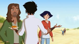 Surffausta ja ratsastusta: 02.06.2019 08.07