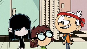 Vahtivuoro (S): 02.06.2019 09.00