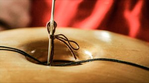 Käsityöläisreportaasi: 01.06.2019 06.00