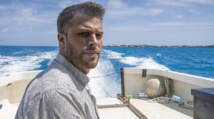 Vaaralliset luonnonvoimat: 03.06.2019 06.00