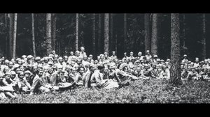 Isänmaan nuoret puolustajat: 04.06.2019 00.01