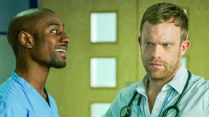 Painajainen 2/2 (12): 04.06.2019 06.00